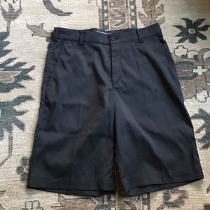 Men's Nike Golf Shorts